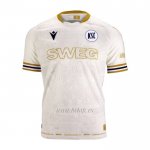 Tailandia Camiseta Karlsruher Aniversario 2024-2025